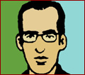 Dan Kaufman