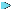 >