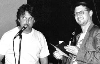 [ photo: Glazner and Holman ]