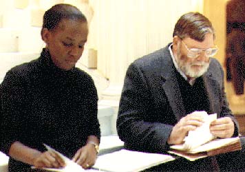 [photo: Smith, Brown]